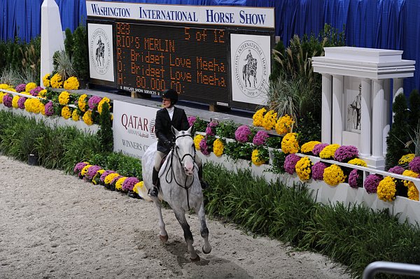 WIHS3-10-31-10-Cl191-RegHtrFinalsHrs-0310-RiosMerlin-BridgetLoveMeehan-DDeRosaPhoto.jpg