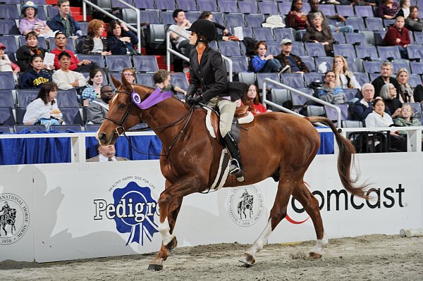 WIHS3-10-31-10-Cl191-RegHtrFinalsHrs-0368-Unscripted-SharonCohen-DDeRosaPhoto.jpg