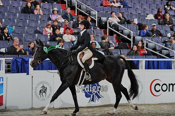 WIHS3-10-31-10-Cl191-RegHtrFinalsHrs-0369-Fargo-KimMaginnis-DDeRosaPhoto.jpg