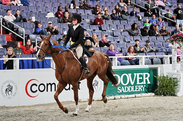 WIHS3-10-31-10-Cl191-RegHtrFinalsHrs-0383-Valente-MeganMcGovern-DDeRosaPhoto.jpg