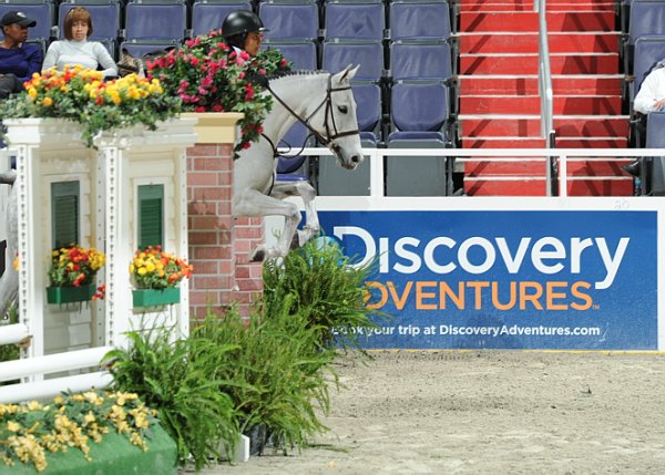 WIHS3-10-31-10-Cl193-LocHtrFinals-Pny-0172-SailorsTakeWarning-AlexandraWarner-DDeRosaPhoto.jpg