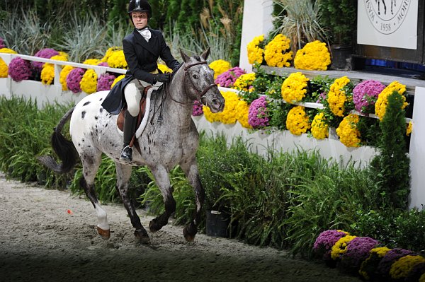 WIHS3-10-31-10-Cl193-LocHtrFinals-Pny-0180-WildCardCody-SarahAnderson-DDeRosaPhoto.jpg