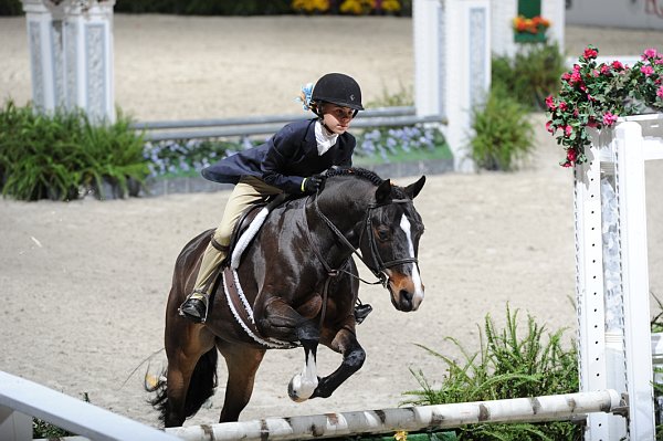 WIHS3-10-31-10-Cl193-LocHtrFinals-Pny-0206-Macintosh-LaurenWatts-DDeRosaPhoto.jpg