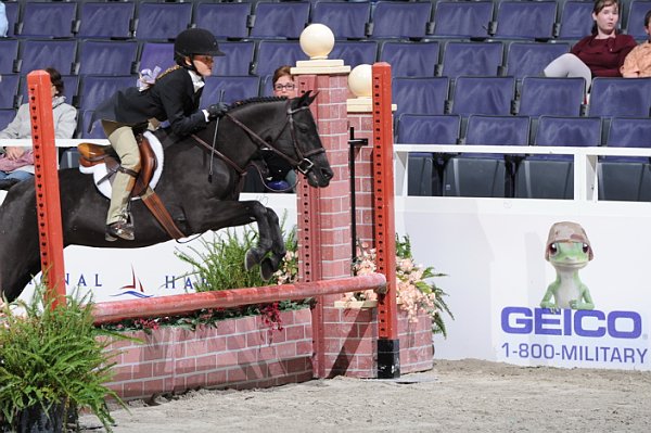 WIHS3-10-31-10-Cl193-LocHtrFinals-Pny-0231-RockStar-ElizabethParent-DDeRosaPhoto.jpg