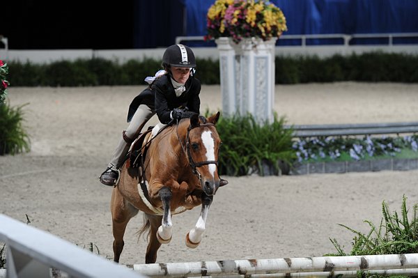 WIHS3-10-31-10-Cl193-LocHtrFinals-Pny-0250-TantallenSpecialEdition-ElizabethCarter-DDeRosaPhoto.jpg