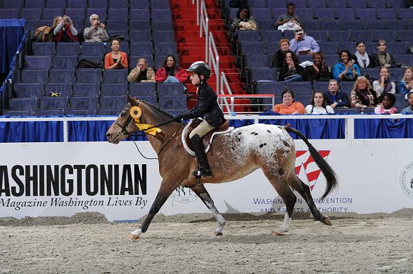 WIHS3-10-31-10-Cl193-LocHtrFinals-Pny-0267-NoBoundaries-WillKennedy-DDeRosaPhoto.jpg