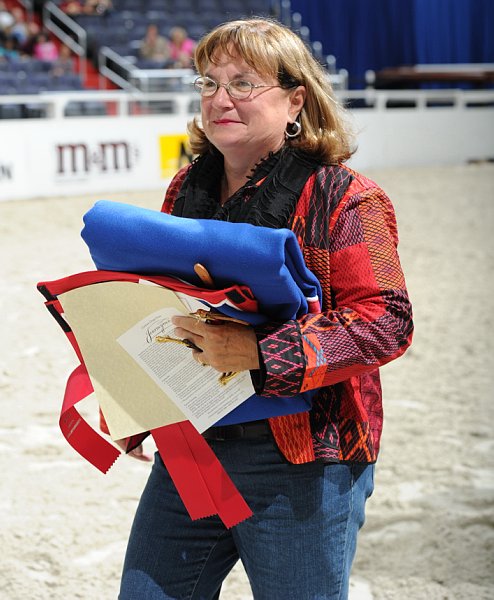 WIHS3-10-31-10-RegPnyHtrGrandChamp-Cl193-LocHtrFinals-Pny-0294-RockStar-ElizabethParent-DDeRosaPhoto.jpg