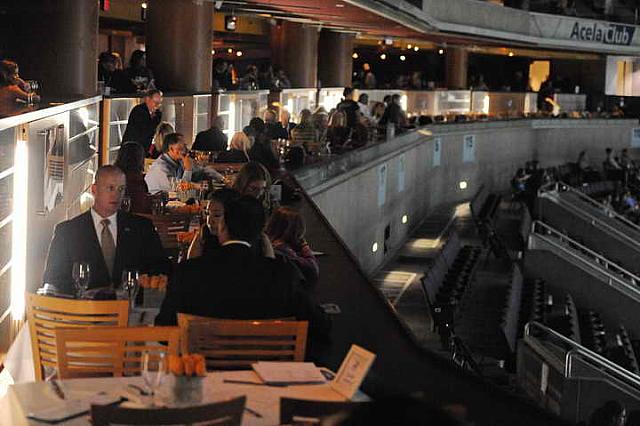 Acela-WIHS3-10-29-10-DSC_8097-DDeRosaPhoto.JPG