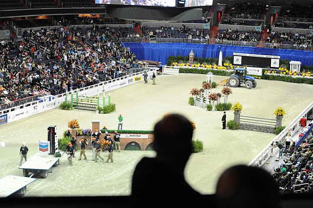 Arena-WIHS3-10-29-10-DSC_8100-DDeRosaPhoto.JPG