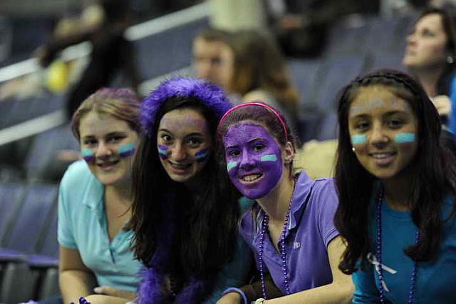 BarnNight-WIHS2-10-28-10-4037-DDeRosaPhoto.JPG