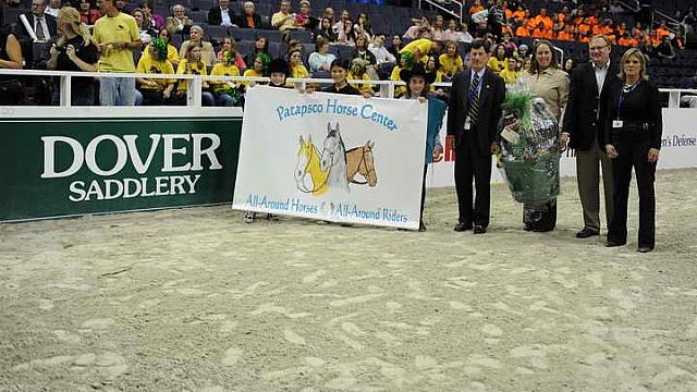 BarnNight-WIHS2-10-28-10-DSC_7865-DDeRosaPhoto.JPG