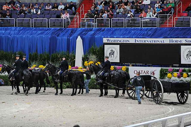 Caisson-WIHS2-10-30-10-8528-DDeRosaPhoto.JPG