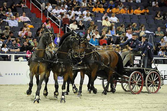Driving-WIHS2-10-28-10-4708-DDeRosaPhoto.JPG