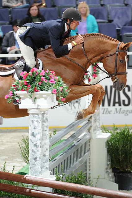 Hunters-WIHS1-10-26-10-Cl32-2ndYrGrHtr-8257-Nickleback-HaroldChopping-DDeRosaPhoto.JPG