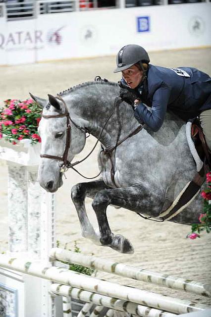 Hunters-WIHS1-10-26-10-Cl52-A-O-Htr35-U-8777-Absolut-TracyScheriff-Muser-DDeRosaPhoto.JPG