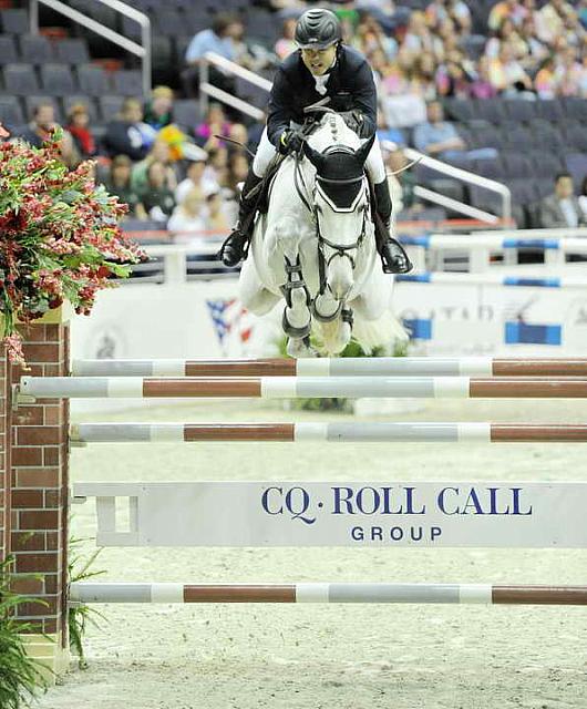 Jumpers-WIHS2-10-28-10-4099-DDeRosaPhoto-crop.jpg