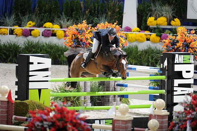 Jumpers-WIHS2-10-30-10-8768-DDeRosaPhoto.JPG