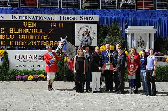 Presentations-WIHS2-10-29-10-Puissance-6735-DDeRosaPhoto.jpg