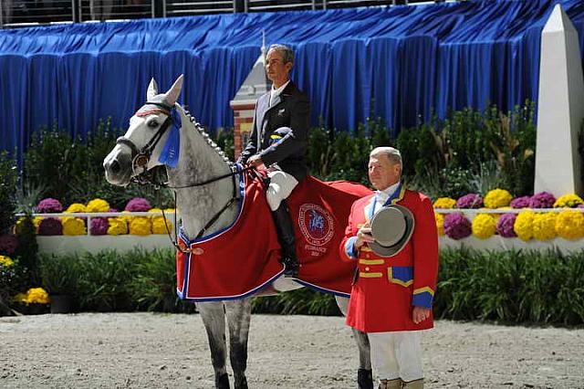 Presentations-WIHS2-10-29-10-Puissance-6743-DDeRosaPhoto.JPG