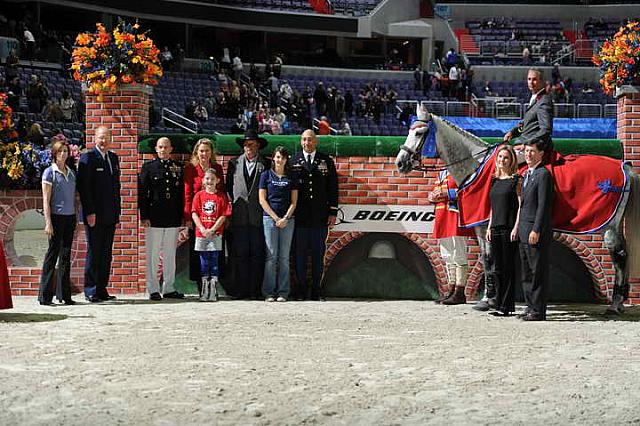 Presentations-WIHS2-10-29-10-Puissance-6749-DDeRosaPhoto.JPG