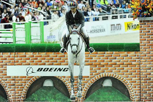 Puissance-WIHS2-10-29-10-Puissance-6648-G-CBlanchee-PabloBarrios-DDeRosaPhoto.JPG