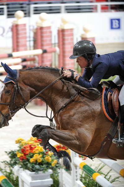 WIHS2-10-29-10-6221-Marengo-HillaryDobbs-DDeRosaPhoto-lt.jpg