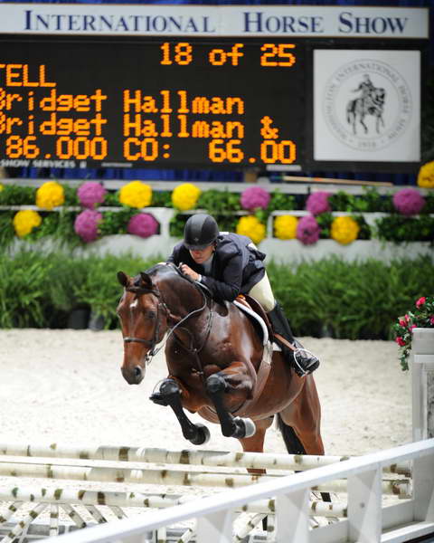 BridgetHallman-WIHS1-10-26-10-Cl52-A-O-Htr35-U-8800-DoTell-DDeRosaPhoto.JPG