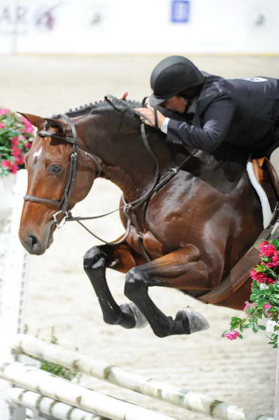 BridgetHallman-WIHS1-10-26-10-Cl52-A-O-Htr35-U-8801-DoTell-DDeRosaPhoto.JPG