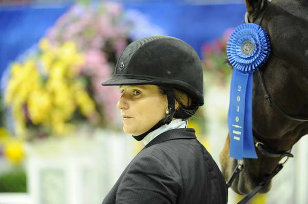 BridgetHallman-WIHS1-10-26-10-Cl52-A-O-Htr35-U-8862-DoTell-DDeRosaPhoto.JPG
