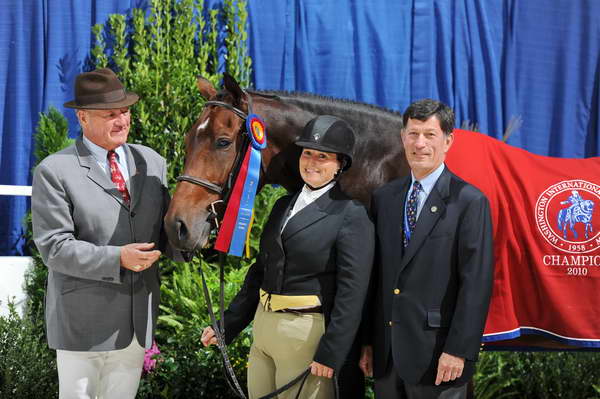 BridgetHallman-WIHS2-10-27-10-1135-DoTell-DDeRosaPhoto .JPG