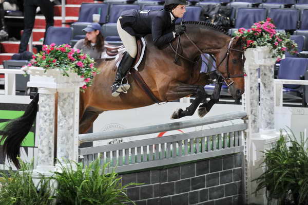 HasbrouckDonovan-WIHS2-10-28-10-2691-QualityTime-DDeRosaPhoto.JPG