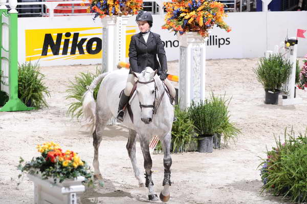 HasbrouckDonovan-WIHS2-10-30-10-Cl182-WIHSEqJpr-8324-Wagner-DDeRosaPhoto.JPG