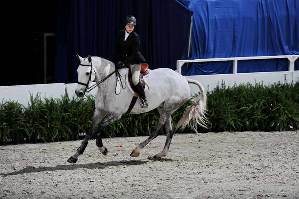 HasbrouckDonovan-WIHS2-10-30-10-Cl182-WIHSEqJpr-8328-Wagner-DDeRosaPhoto.JPG