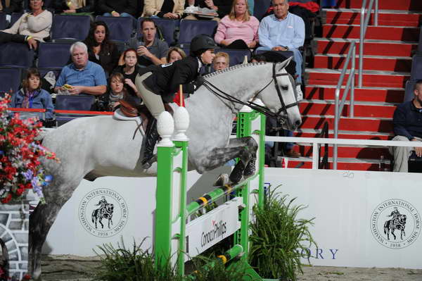 HasbrouckDonovan-WIHS2-10-30-10-Cl182-WIHSEqJpr-8329-Wagner-DDeRosaPhoto.JPG