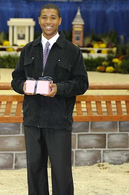 WIHS-10-23-09-DER_6067-Staff-DDeRosaPhoto.JPG