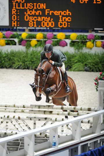 JohnFrench-WIHS1-10-26-10-Cl42-RgWkgHtr-8453-Illusion-DDeRosaPhoto.JPG