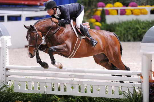 JohnFrench-WIHS2-10-27-10-Cl44-RgWkgHtrStke-0383-Illusion-DDeRosaPhoto.JPG