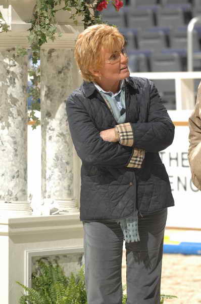 430-KarenHealey-WIHS-10-27-06-&copy;DeRosaPhoto.JPG