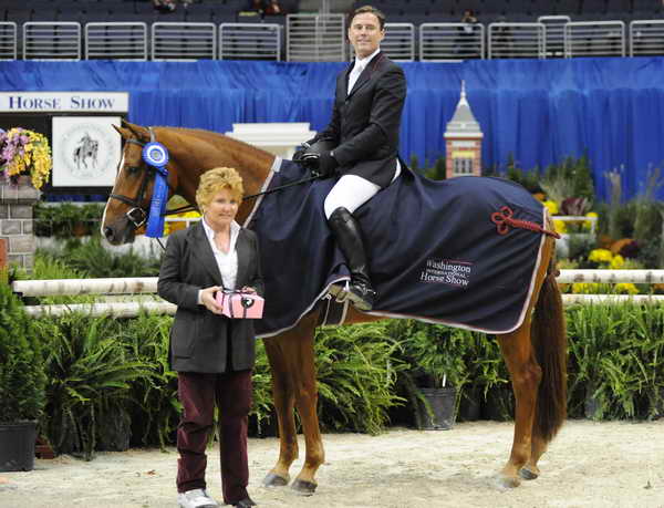 WIHS-10-24-09-Cl250HtrDrby-DER_8482-KarenHealey-WayCool-ScottStewart-DDeRosaPhoto.JPG