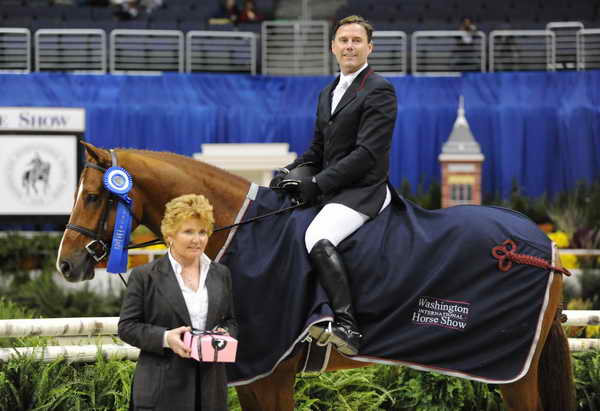 WIHS-10-24-09-Cl250HtrDrby-DER_8484-KarenHealey-WayCool-ScottStewart-DDeRosaPhoto.JPG