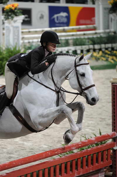 LillieKeenan-WIHS2-10-28-10-2707-CCoastZ-DDeRosaPhoto.JPG