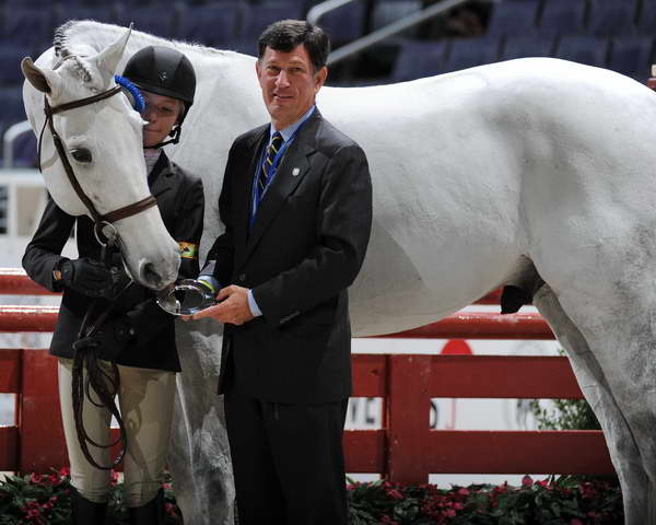 LillieKeenan-WIHS2-10-28-10-2992-CCoastZ-DDeRosaPhoto.JPG