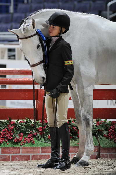 LillieKeenan-WIHS2-10-28-10-2993-CCoastZ-DDeRosaPhoto.JPG