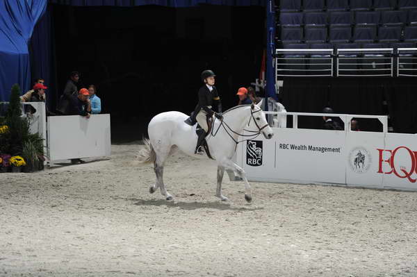 LillieKeenan-WIHS2-10-29-10-5301-CoastZ-DDeRosaPhoto.JPG