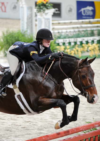 MadelineThatcher-WIHS2-10-28-10-2737-Francesca-DDeRosaPhoto.JPG