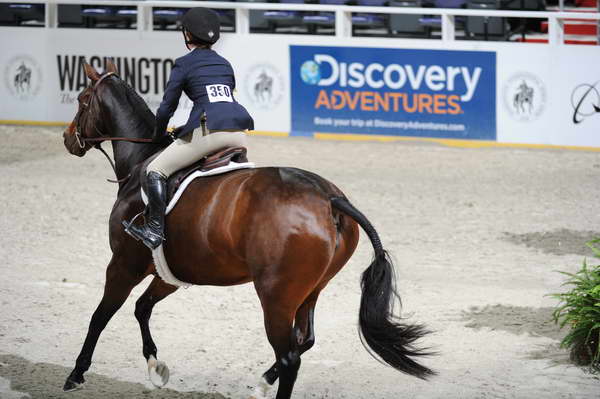 MadelineThatcher-WIHS2-10-28-10-2885-Francesca-DDeRosaPhoto.JPG