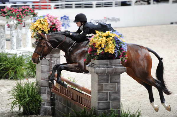 MadelineThatcher-WIHS2-10-29-10-5340-Francesca-DDeRosaPhoto.JPG