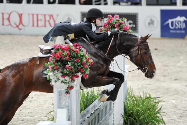 MadelineThatcher-WIHS2-10-29-10-5341-Francesca-DDeRosaPhoto.JPG