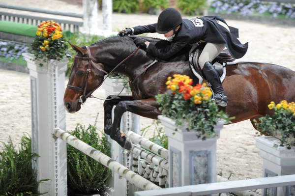 MadelineThatcher-WIHS2-10-29-10-5342-Francesca-DDeRosaPhoto.JPG