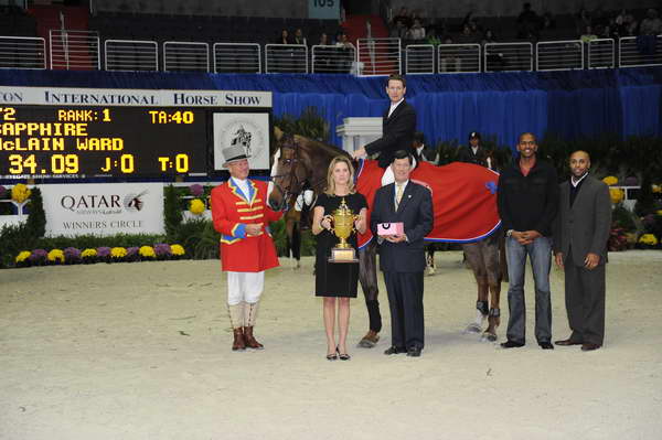 McLainWard-WIHS3-10-30-10-DSC_8834-Sapphire-DDeRosaPhoto.JPG